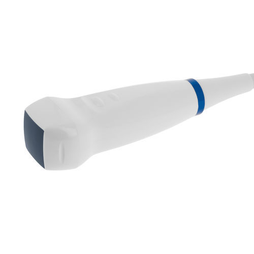 Sonda para ecografía phased array - PA 2.8/96-SiX - Vermon - vascular / cardíaca