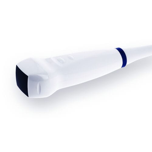 Sonda para ecografía phased array - PA 5.0/64 - Vermon - vascular / cardíaca