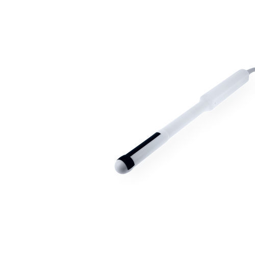 Sonda para ecografía endocavitaria - CLA 6.5/R10/128 - Vermon - urológica