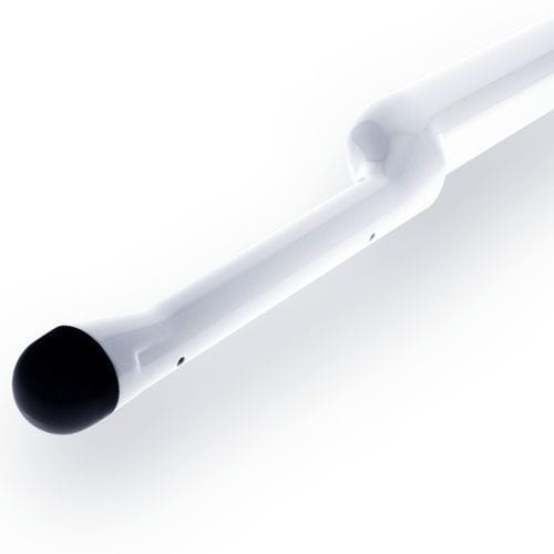 Sonda para ecografía endocavitaria - CLA 6.5/R10/128-4D - Vermon - obstetricoginecológica / urológica
