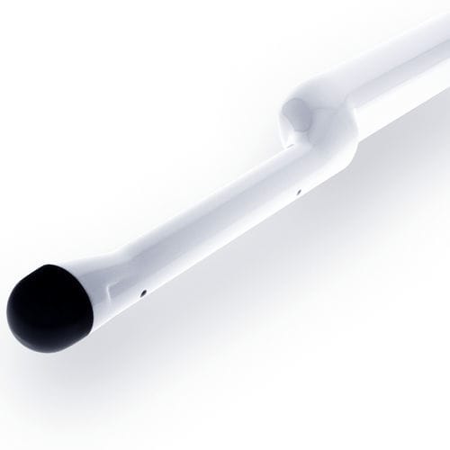 Sonda para ecografía endocavitaria - CLA 6.5/R10/148-4D - Vermon - obstetricoginecológica / urológica