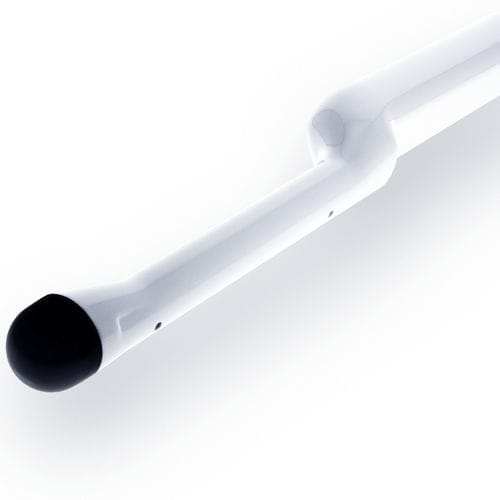Sonda para ecografía endocavitaria - CLA 6.5/R10/192-4D - Vermon - obstetricoginecológica / urológica