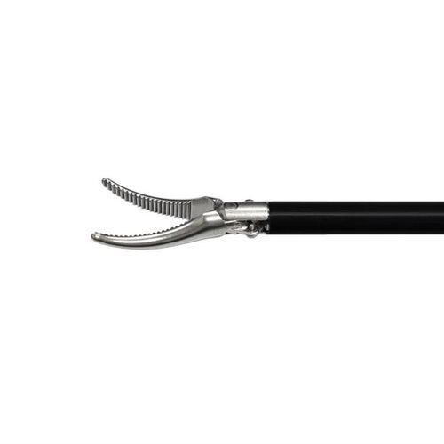 Pinza para endoscopia - B041 series - Hangzhou Boer Medical Instrument - de disección / de Maryland / desechable