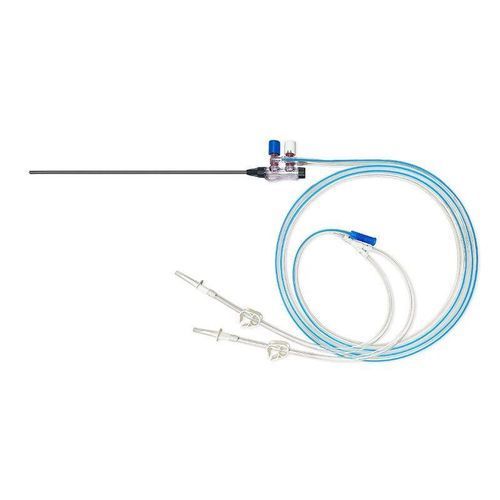Tubo de irrigación - Hangzhou Boer Medical Instrument - quirúrgico / de PVC / de ABS