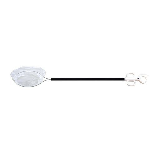 Bolsa de extracción para cirugía laparoscópica - B080 series - Hangzhou Boer Medical Instrument