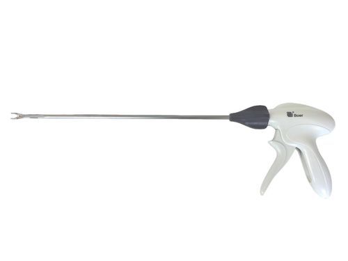 aplicador de clips laparoscópico - Hangzhou Boer Medical Instrument