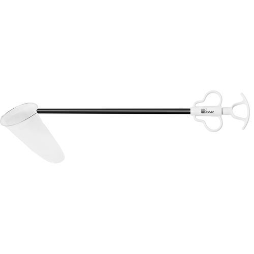 Bolsa de extracción para cirugía laparoscópica - B08 series - Hangzhou Boer Medical Instrument