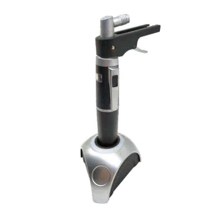 Otoscopio para adulto - HS-OT10Y-C - Zhejiang Honsun Medical Technology - con espéculo