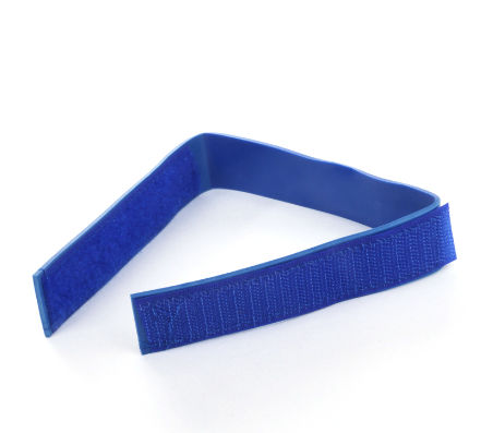 Torniquete de cierre mediante velcro - HS-403D - Zhejiang Honsun Medical Technology - para atención general