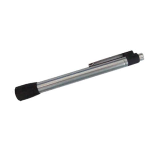 Lápiz óptico portátil - HS-401F14 - Zhejiang Honsun Medical Technology