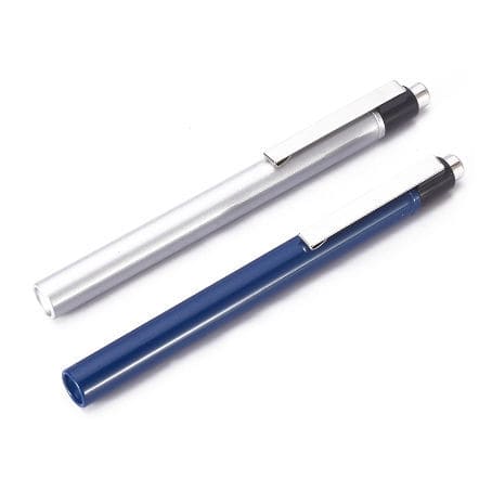 Lápiz óptico portátil - HS-401F9 - Zhejiang Honsun Medical Technology