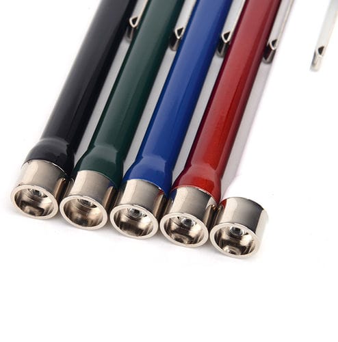 Lápiz óptico portátil - HS-401F5 - Zhejiang Honsun Medical Technology