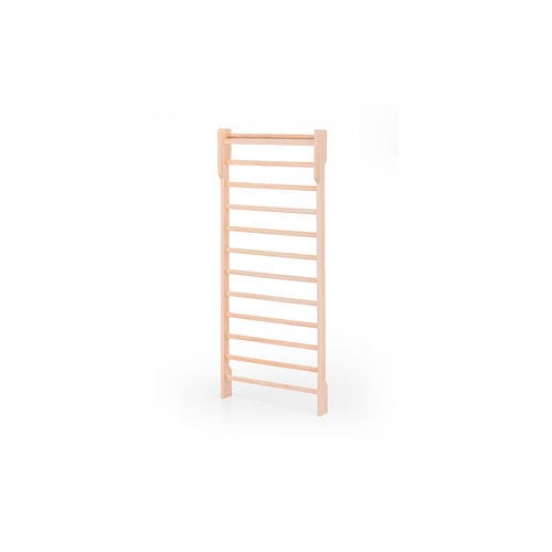 Espaldera - 1052 - Circeo Italia srl