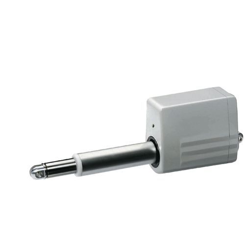 Actuador lineal - Runner - Ewellix - eléctrico / para el sector médico