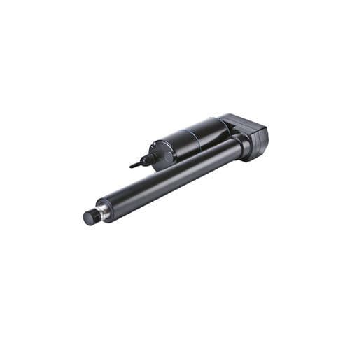Actuador lineal - CAHB-30 - Ewellix - eléctrico / para el sector médico