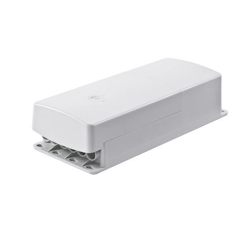 Unidad de control médica - SCU - Ewellix