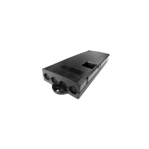 Unidad de control de movimiento - Compact - Ewellix - médica