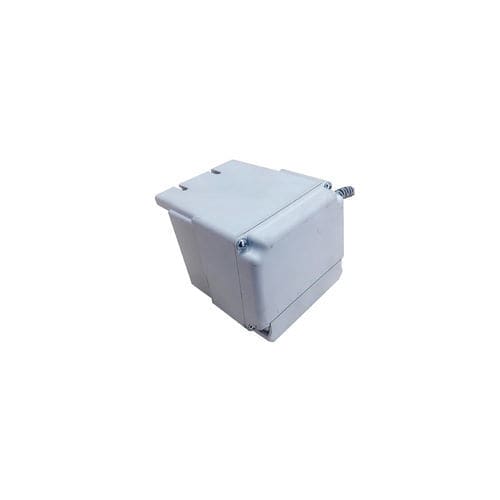 Unidad de control médica - SEM - Ewellix