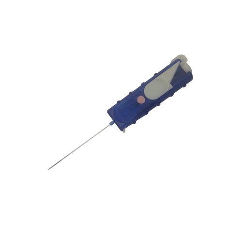 Sistema de biopsia de seno - HSA series - Adria - prostático / pulmonar / hepática