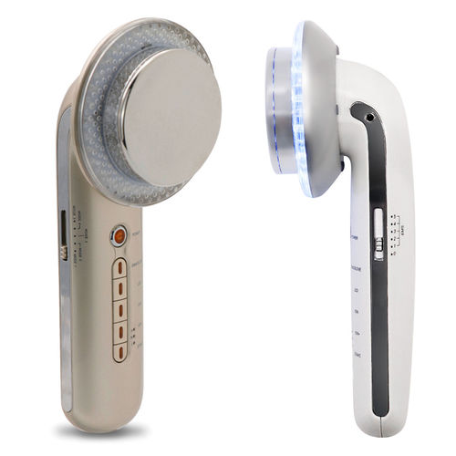 Unidad de lipólisis ulrasónica - TB-UL013 - Guangzhou T&B Beauty Equipment - portátil de mano