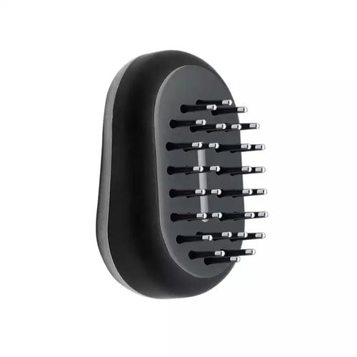 Lámpara de fototerapia crecimiento del cabello - TB-HG001A - Guangzhou T&B Beauty Equipment - portátil / luz roja