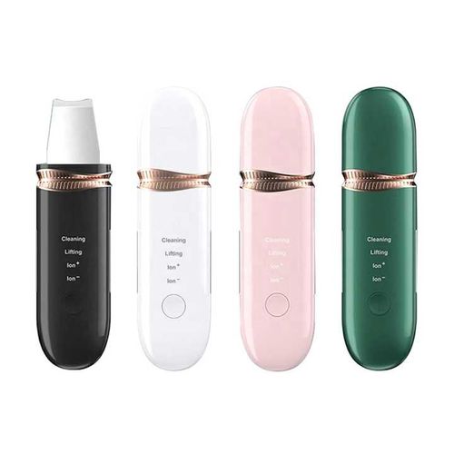 Baño de ultrasonidos - TB-SC001B - Guangzhou T&B Beauty Equipment