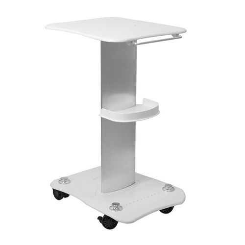 carro médico - Guangzhou T&B Beauty Equipment