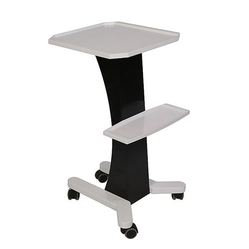 carro médico - Guangzhou T&B Beauty Equipment