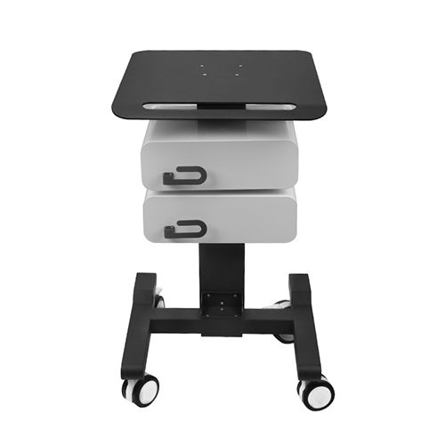 carro médico - Guangzhou T&B Beauty Equipment