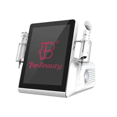 Unidad de rejuvenecimiento cutáneo con plasma - TB-PL001 - Guangzhou T&B Beauty Equipment