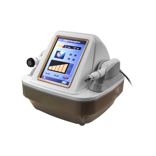Unidad de rejuvenecimiento cutáneo con plasma - TB-PL003 - Guangzhou T&B Beauty Equipment