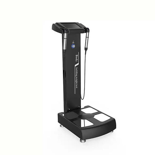 Analizador de la composición corporal por bioimpedancia - TB-BFC001 - Guangzhou T&B Beauty Equipment - para fitness / médico / plataforma