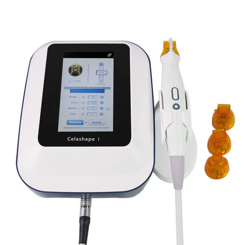 Unidad de micropunción RF - TB-RF03C-1 - Guangzhou T&B Beauty Equipment
