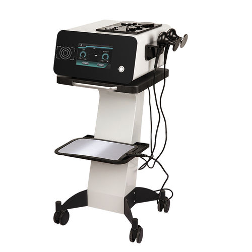 unidad de tecarterapia - Guangzhou T&B Beauty Equipment