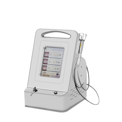 Láser para bioestimulación ortopédica - TB-HPLT-001 - Guangzhou T&B Beauty Equipment - diodo / de mesa / clase 4
