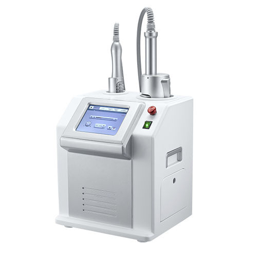 Unidad de dermomasaje - TB-SL06G - Guangzhou T&B Beauty Equipment