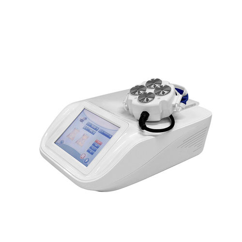 Unidad de lipólisis ulrasónica - TB-CV02 - Guangzhou T&B Beauty Equipment