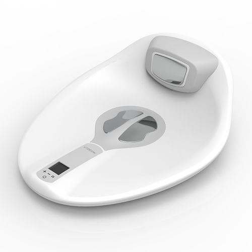 Electroestimulador perineal - PV004 - Guangzhou T&B Beauty Equipment - de mesa / EMS