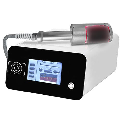 Unidad de dermomasaje - TB-SL07B - Guangzhou T&B Beauty Equipment