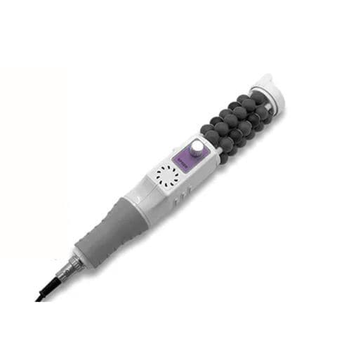 Rodillo masajeador dentado - TB-MG001 - Guangzhou T&B Beauty Equipment