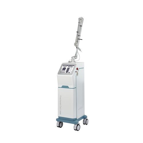 Láser para el tratamiento de cicatrices - TB-CO01A - Guangzhou T&B Beauty Equipment - quirúrgico / para el rejuvenecimiento de la piel / para el tratamiento del acné