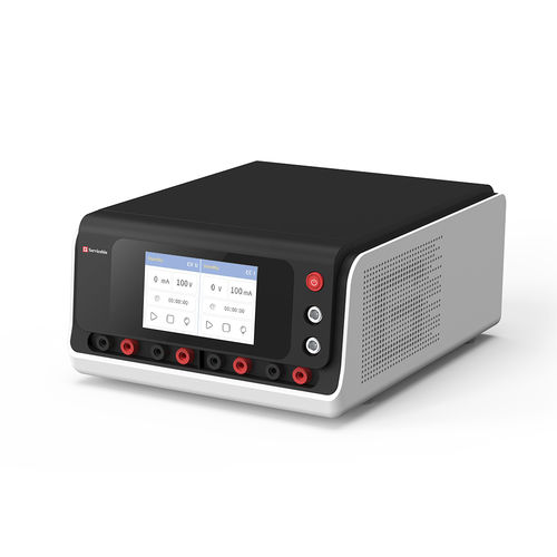 Alimentación para electroforesis - SPW-DSE - Servicebio