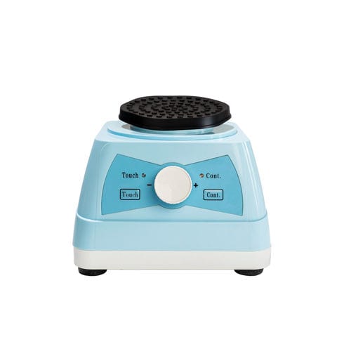 Mezclador de laboratorio vórtex - SMV-3500 - Servicebio - digital / de mesa / de alta velocidad