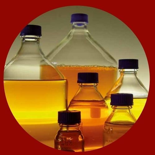 Kit de reactivos de suero - BIOREF GmbH - de control de calidad / cardíaco / líquido
