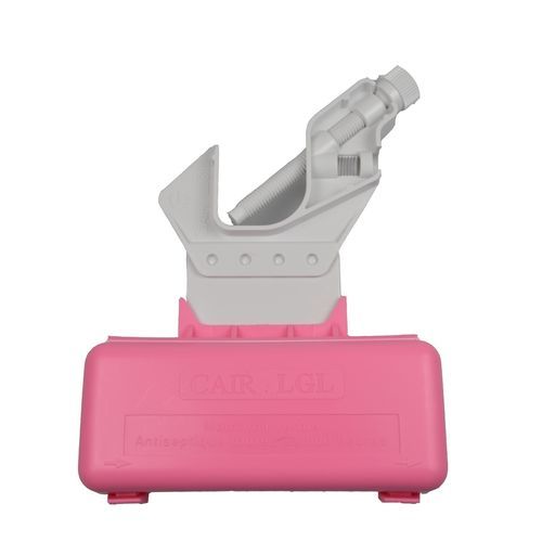Caja médica - BO series - Cair LGL SA - para almacenamiento / de transporte