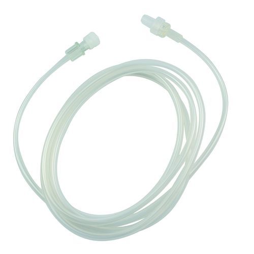 Prolongador de perfusión - PN3 series - Cair LGL SA