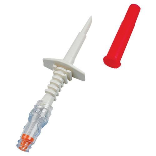 Adaptador para frascos - EL50 series - Cair LGL SA