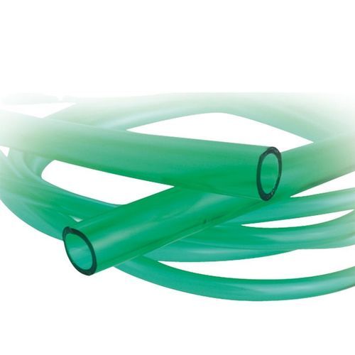 Tubo de oxígeno - TR series - Cair LGL SA - recto / flexible / desechable