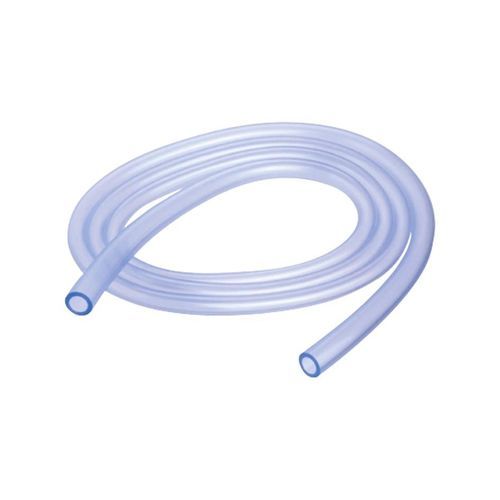 Tubo de aspiración - TA series - Cair LGL SA
