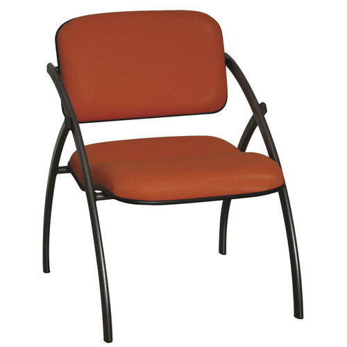 Silla de oficina para sala de espera - 1964/1 - VOG MEDICAL - para adulto